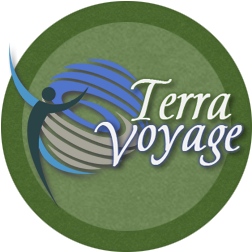 TerraVoyage.org